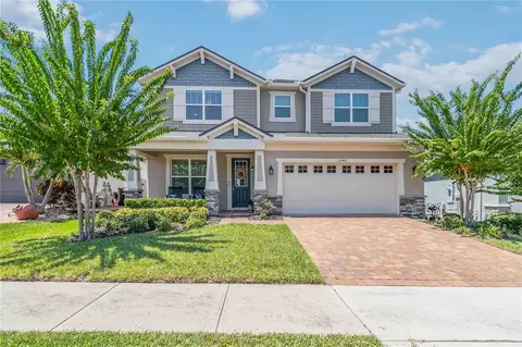 3142 Hurston Watch Ln, Clermont, FL 34711