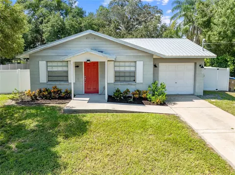 5290 Jones Rd, Saint Cloud, FL 34771