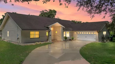 1705 Terra Alta Ct, Apopka, FL 32703