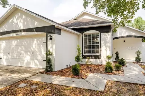 201 Jerica Ln, Davenport, FL 33897