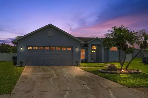 3843 Blackberry Cir, Saint Cloud, FL 34769