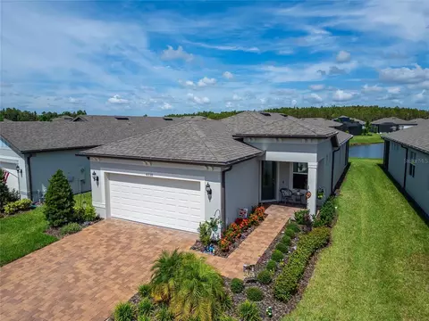 6110 Shorebird Br, Land O Lakes, FL 34638