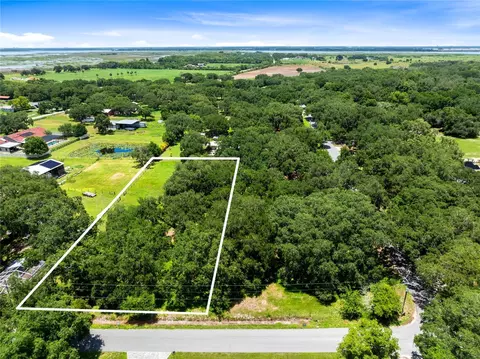 0 Orangewood Ave, Saint Cloud, FL 34772