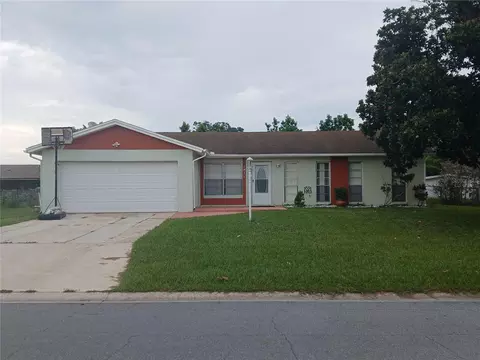 181 Guaymas Dr, Kissimmee, FL 34743