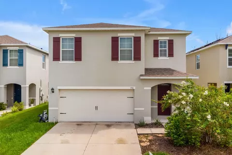 716 Brooklet Dr, Davenport, FL 33837