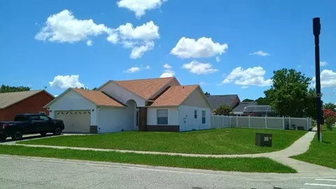 1606 Liggins Ave, Kissimmee, FL 34744