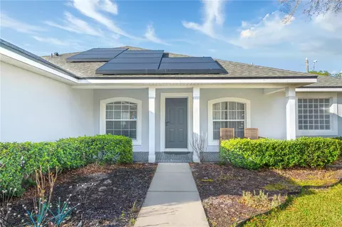 1672 Malcolm Pointe Dr, Winter Garden, FL 34787