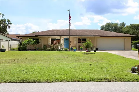 211 Michigan Ave, Saint Cloud, FL 34769