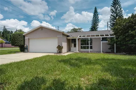 2959 Arcata Ln, Orlando, FL 32817