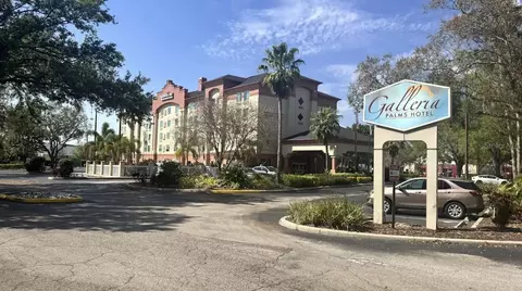 3000 Maingate Ln #205, Kissimmee, FL 34747