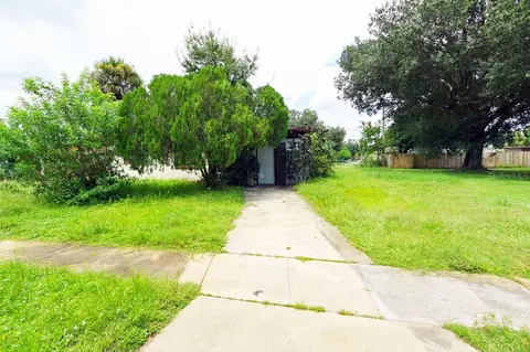3774 Brockington Cir, Cocoa, FL 32926