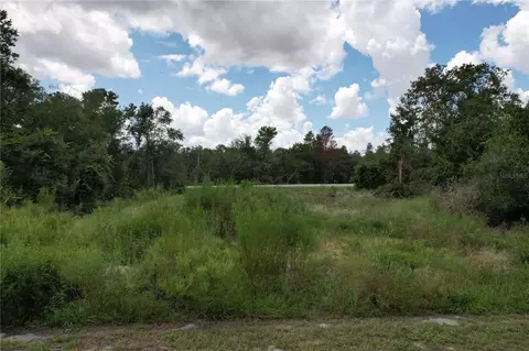 1416 Stuart Ln, Kissimmee, FL 34759