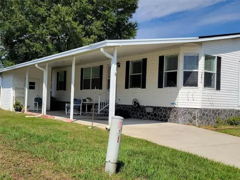 2490 Longpine Ln, Saint Cloud, FL 34772