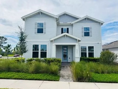 6570 Rover Way, Saint Cloud, FL 34771