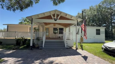 7071 Tall Pine Rd, Polk City, FL 33868