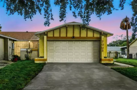 7002 Harbor Heights Dr, Orlando, FL 32835