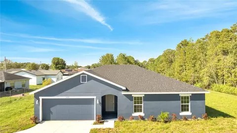 1079 Dudley Dr, Kissimmee, FL 34758