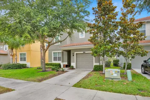 2985 Banana Palm Dr, Kissimmee, FL 34747