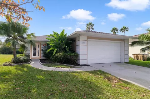 2904 Sunset Retreat Ct, Kissimmee, FL 34747