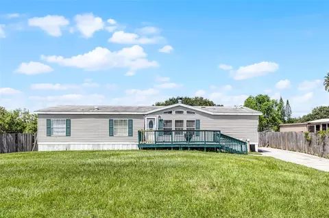 1106 Greenskeep Dr, Kissimmee, FL 34741