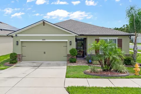 4094 Great Egret Dr, Winter Haven, FL 33881