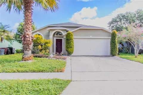 1940 Olivia Cir, Apopka, FL 32703