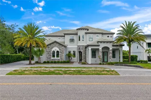 6018 Tarawood Dr, Orlando, FL 32819