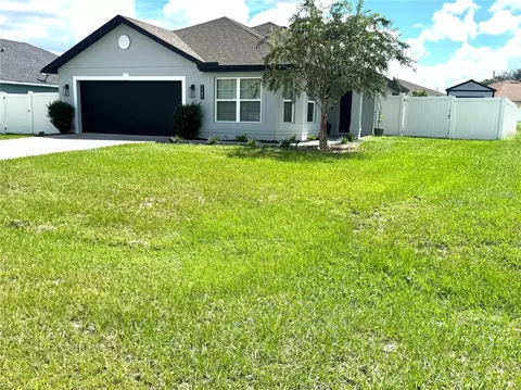 1191 Sabine Ln, Kissimmee, FL 34759