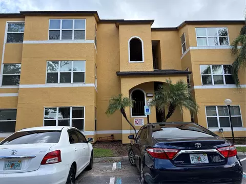 4536 Commander Dr #1522, Orlando, FL 32822