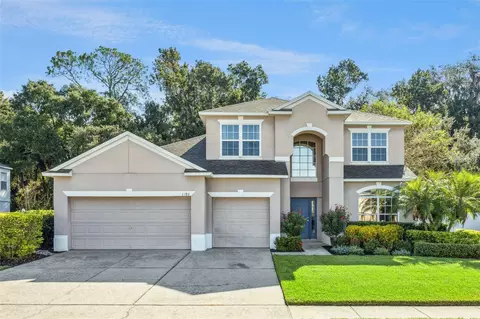 1593 Silk Tree Cir, Sanford, FL 32773