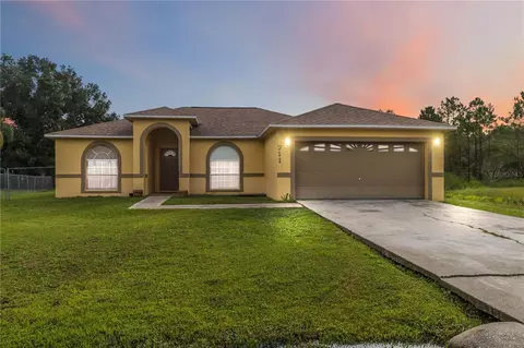 711 Caracara Ct, Kissimmee, FL 34759