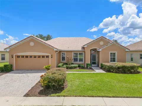 3030 Winding Trl, Kissimmee, FL 34746