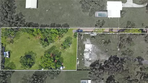 Citrus Street, Kissimmee, FL 34746