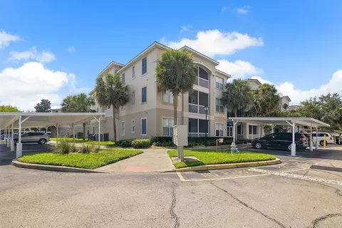 3001 Laurel Run Ln #101, Kissimmee, FL 34741