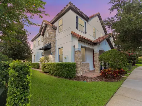 10070 Eagle Creek Center Blvd, Orlando, FL 32832