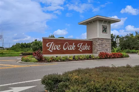 2225 Wood Stork Ln, Saint Cloud, FL 34771