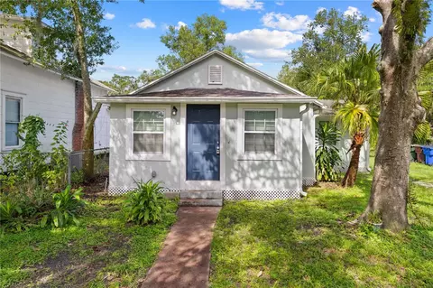 1412 New York Ave, Saint Cloud, FL 34769
