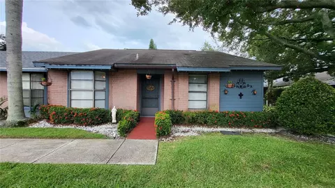 2906 Squire Oak Ct, Saint Cloud, FL 34769 photo 1