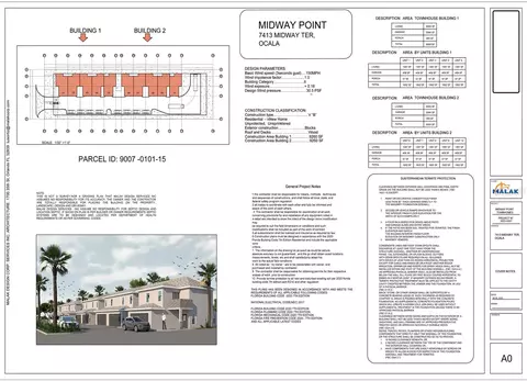 000 Midway Ter, Ocala, FL 34472