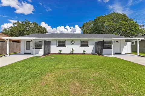 1513 Montana Ave, Saint Cloud, FL 34769