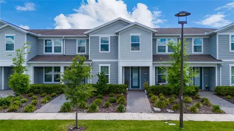 14416 Orchid Island Dr, Orlando, FL 32827