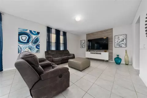 Living - 1663 Gentle Breeze Dr, Saint Cloud, FL 34771 photo 1 of 1