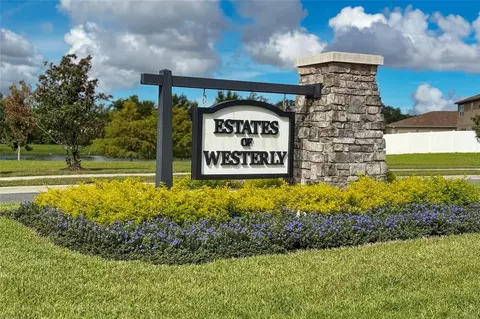 View/Area - 1663 Gentle Breeze Dr, Saint Cloud, FL 34771 photo 1 of 15