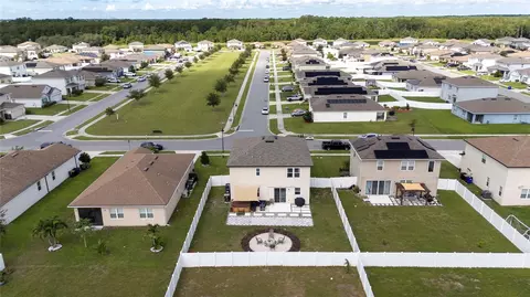 View/Area - 1663 Gentle Breeze Dr, Saint Cloud, FL 34771 photo 12 of 15