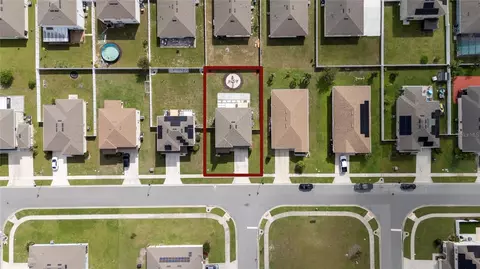View/Area - 1663 Gentle Breeze Dr, Saint Cloud, FL 34771 photo 9 of 15