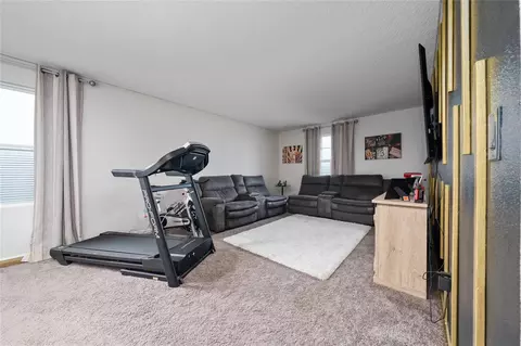 Other - 1663 Gentle Breeze Dr, Saint Cloud, FL 34771 photo 2 of 3