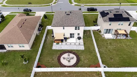 View/Area - 1663 Gentle Breeze Dr, Saint Cloud, FL 34771 photo 11 of 15
