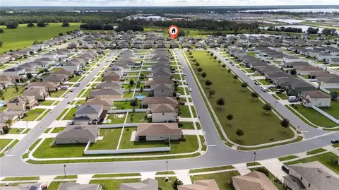 View/Area - 1663 Gentle Breeze Dr, Saint Cloud, FL 34771 photo 13 of 15