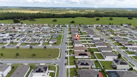 View/Area - 1663 Gentle Breeze Dr, Saint Cloud, FL 34771 photo 4 of 15
