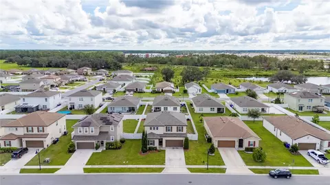 View/Area - 1663 Gentle Breeze Dr, Saint Cloud, FL 34771 photo 3 of 15